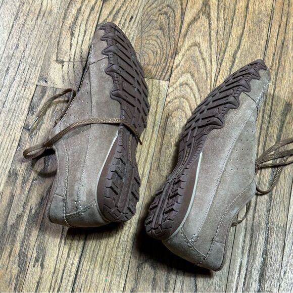 SKEC MEMORY FOAM - Picture 3 of 8